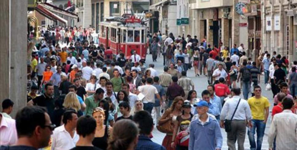 Pandemi sonrası hayatımızda neler değişecek