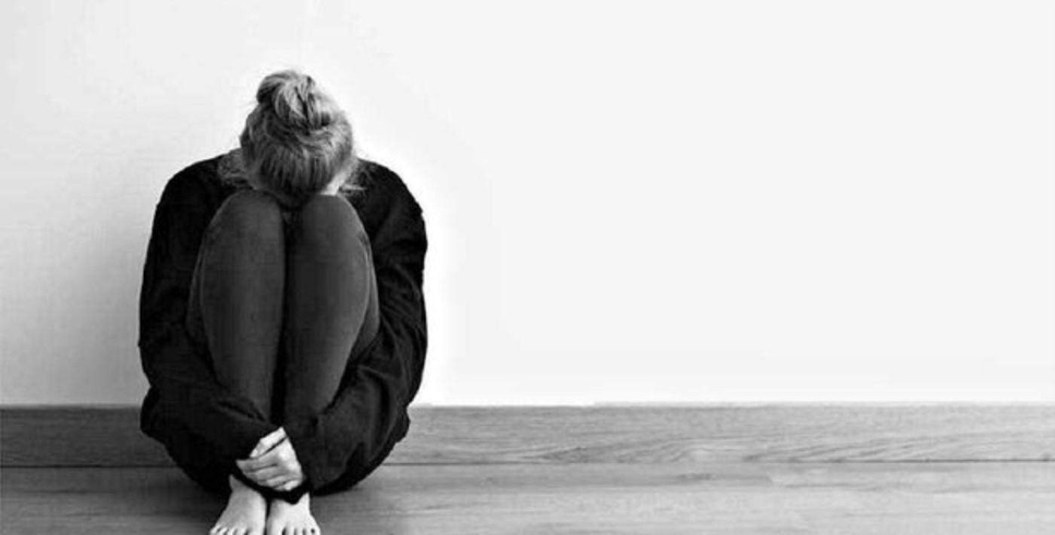 Açık Alan Korkusu Agorafobi