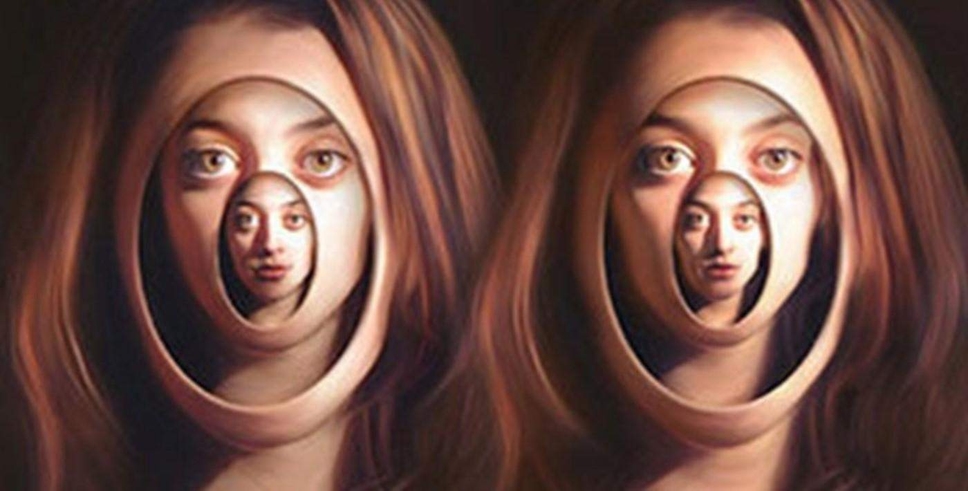 Capgras Sendromu Nedir