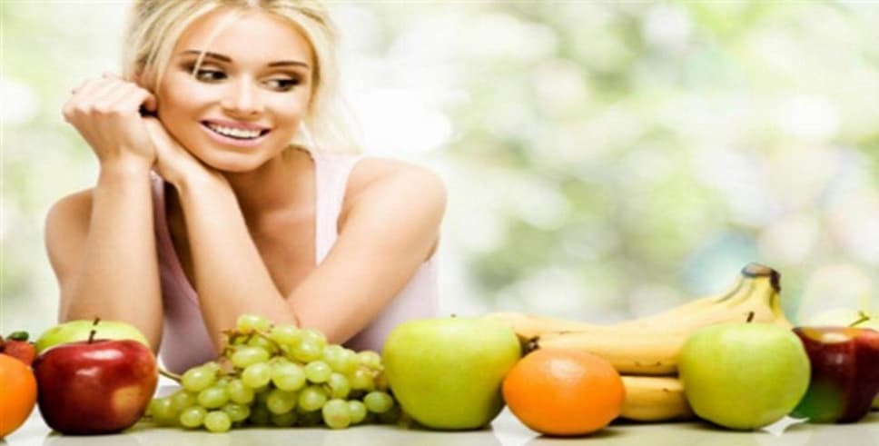 Şok Diyetlerle Kilo Verilir mi?