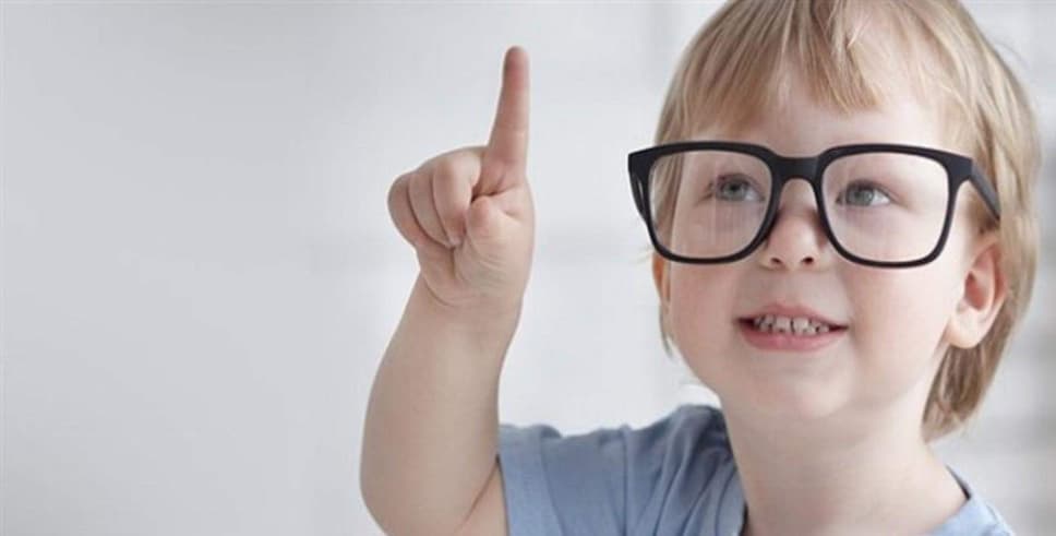 Bebeksi konuşma, çocuğun sosyal yaşamını etkiliyor