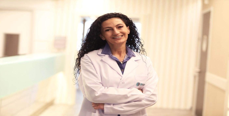 Bipolar Bozukluk teşhisinde EEG'nin yeri büyük