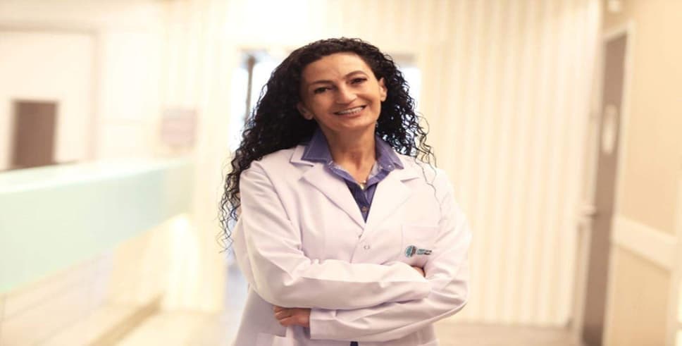 Bipolar Bozukluk teşhisinde EEG'nin yeri büyük