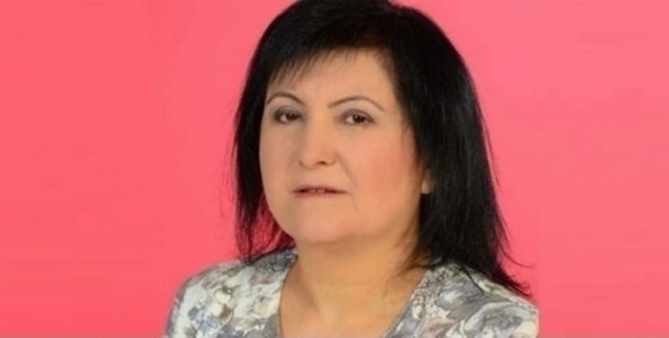 Meslek Seçimi Hayati bir Karardır