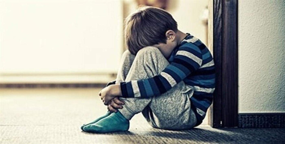 Parkinson, çocuğun psikolojisini etkiler mi