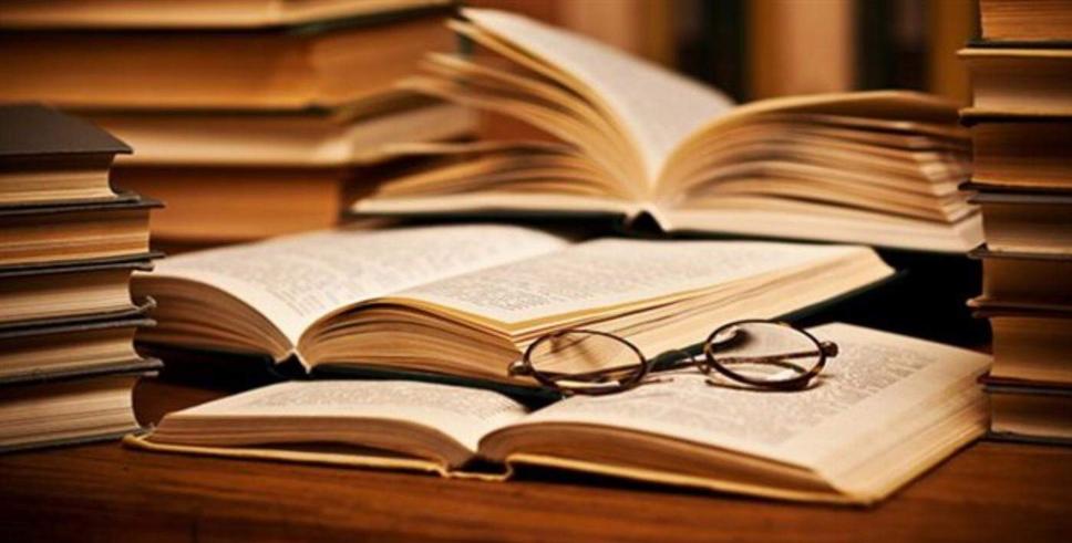 Prof. Dr. Arıboğan: Dünyayı, Okumayı Öğrenmek Lazım