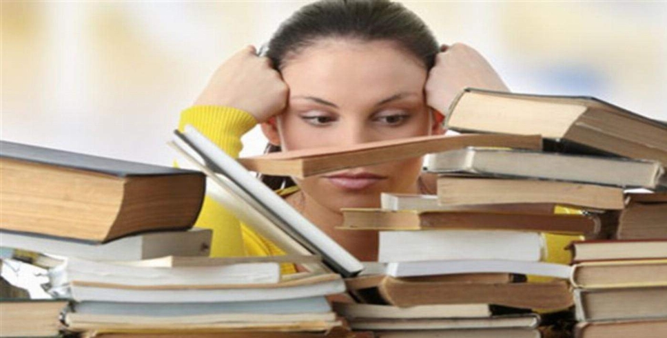 YKS’de kararsızlar ne yapmalı?