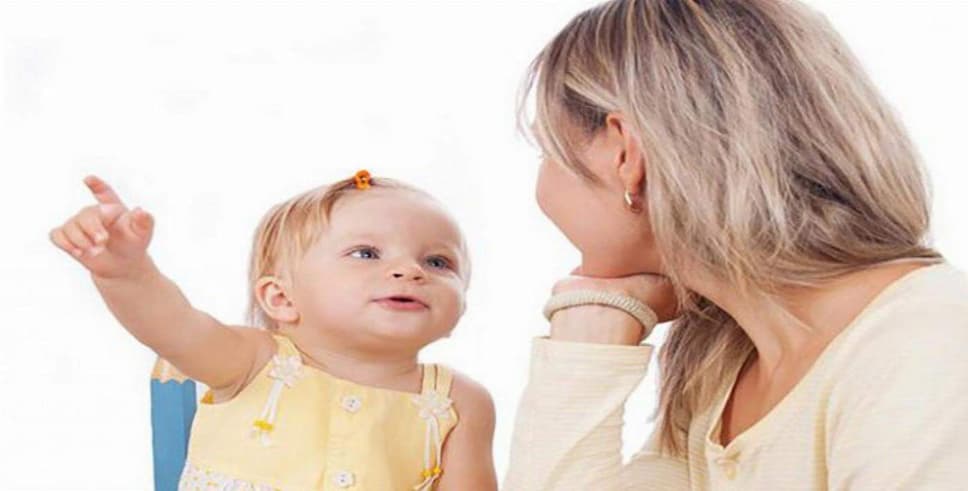 Çok soru soran çocuklar