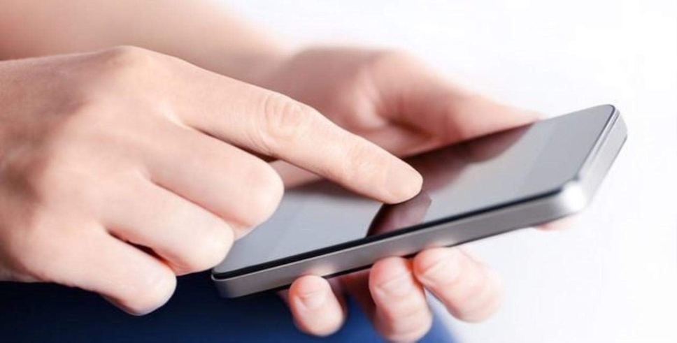 Cep telefonları sarhoş oldunuz uyarısı yapabilecek