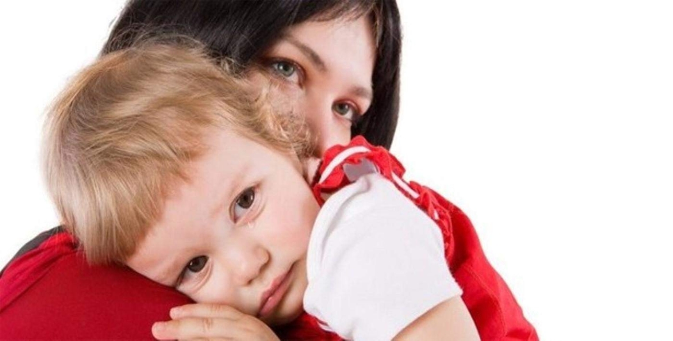 Okula dönüşte kaygı ve mutsuzluk görülebilir