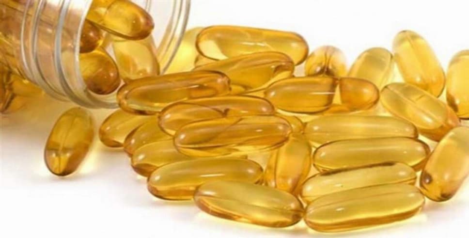 Covid-19 pozitif hastalar karantinada nasıl beslenmeli?