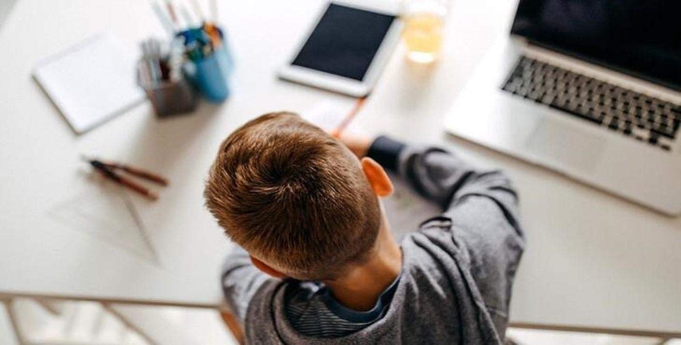 Maskeli eğitimde nelere dikkat edilmeli