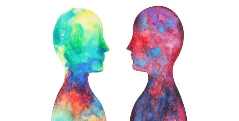 Pandemi döneminde bağımlılığa dikkat!