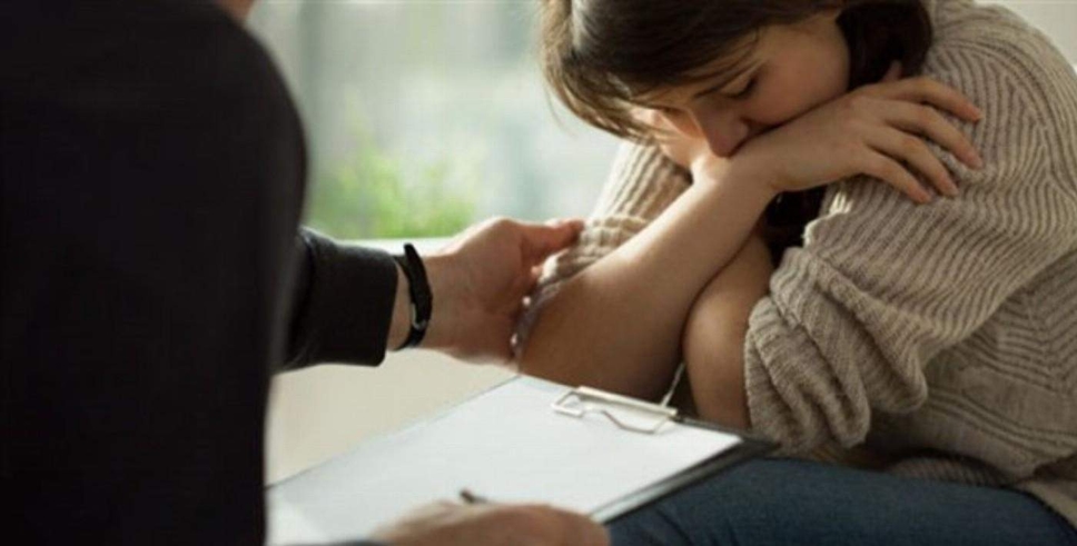 Bağımlı hasta, yakınını tüketebilir