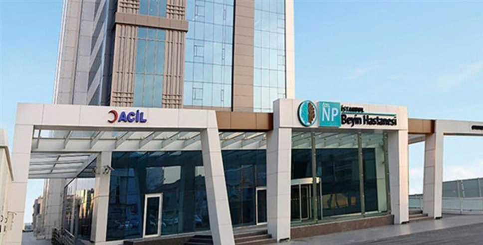 Ücretsiz psikolojik destek hattını 404 kişi aradı