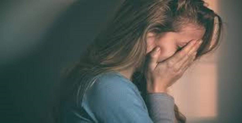 Depremzede görüntüleri ticari amaçla kullanılmamalı