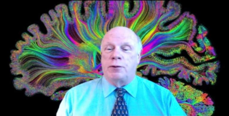 Mesulam Sendromu Nedir?