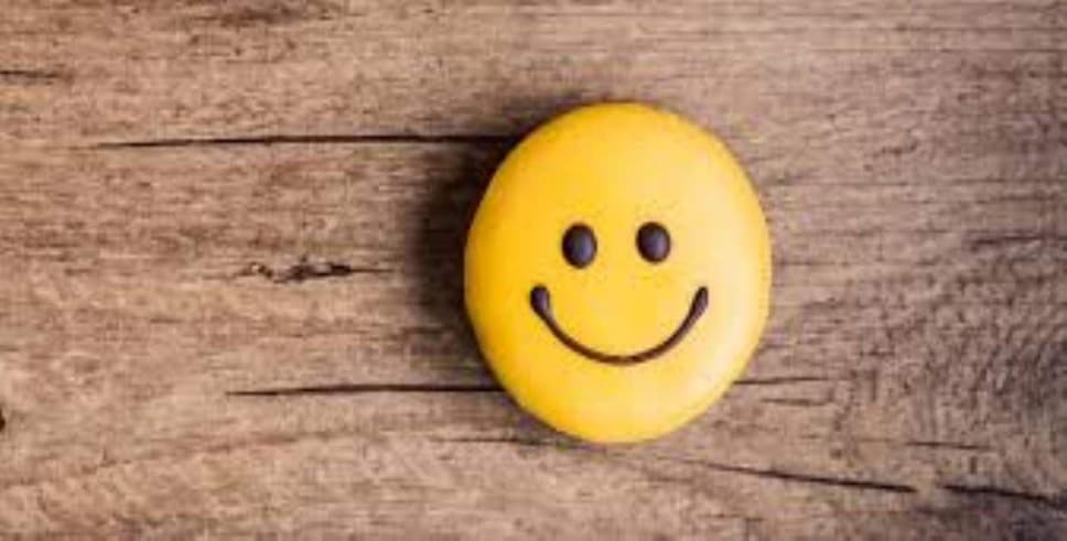 Umudu yüksek tutmak en olumlu tutum