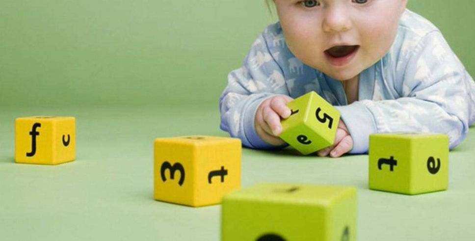 Aşılar otizme neden olmaz!