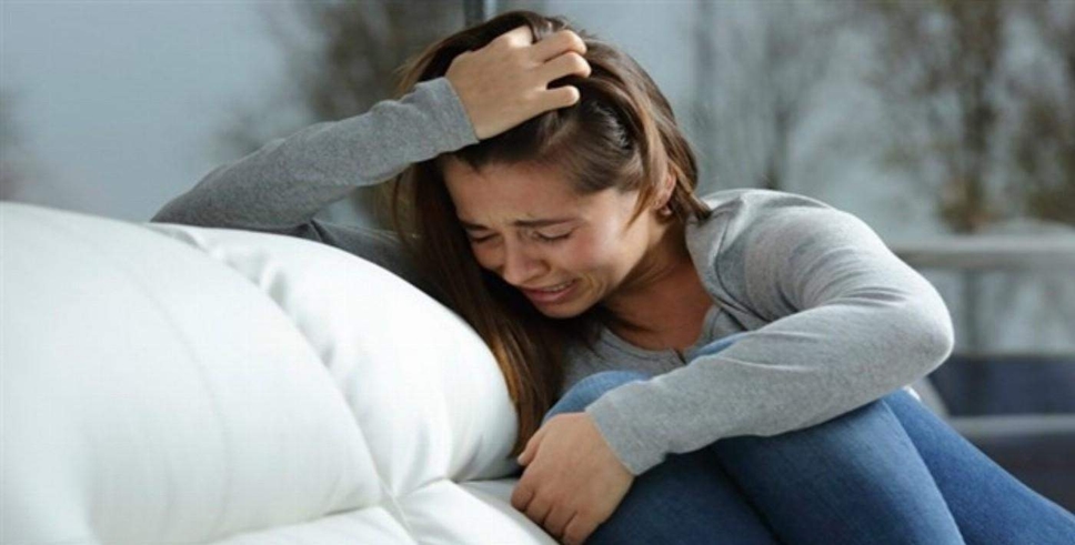 Gençlerin Pusulası Ego İdealleri