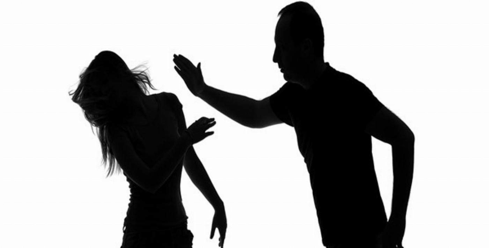 Kadına şiddet nasıl son bulur?