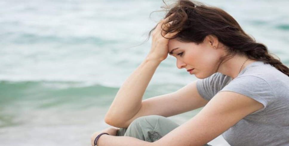 Olumsuz Çocukluk Yaşantıları