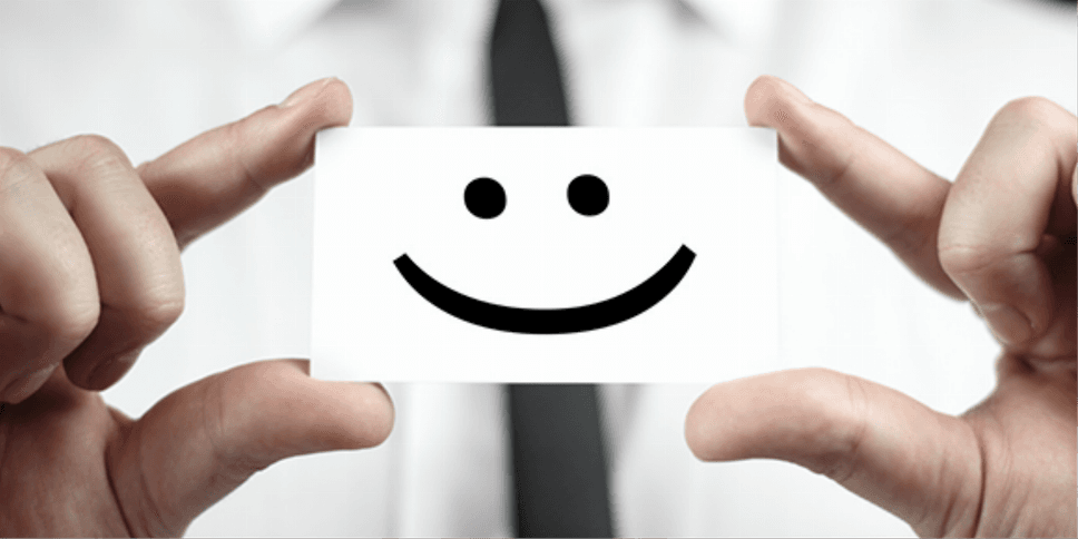 Dünya Mutluluk Araştırmasında Türkiye 93. Sırada