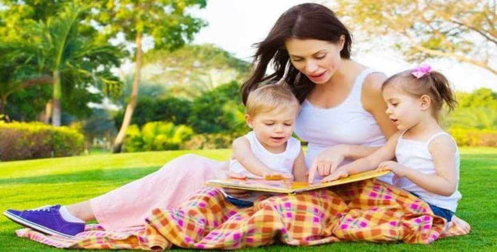 Yarı yıl tatilini nasıl geçirmeli