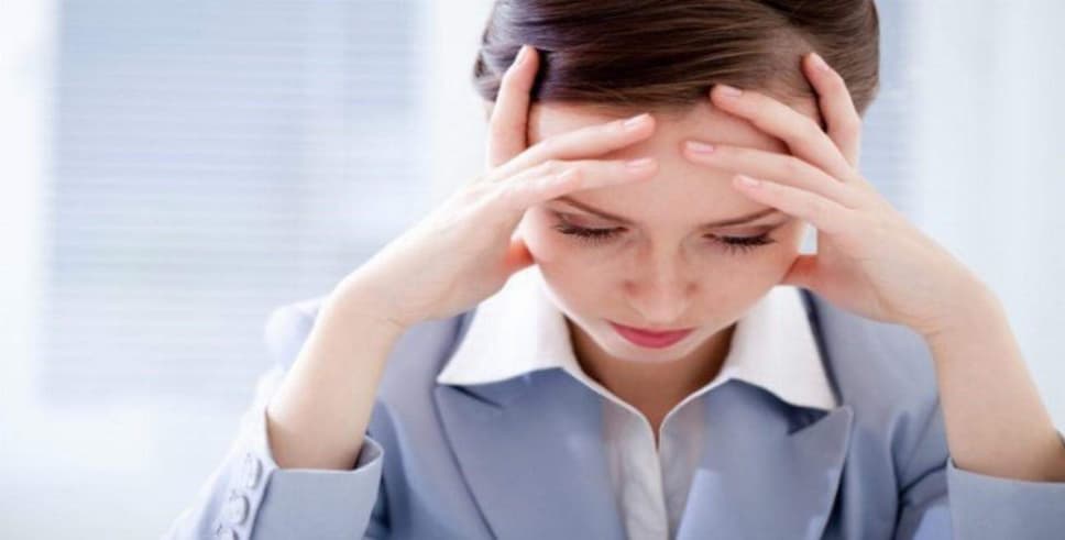 Covid-19’u hayatınızın merkezinde tutmayın