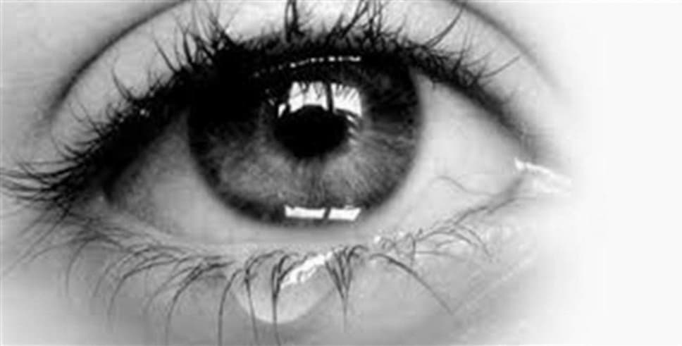 Depresyondaki yakınlarınız için ne yapabilirsiniz