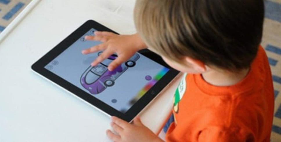 Çocuğun teknoloji kullanımında bu uyarılara dikkat