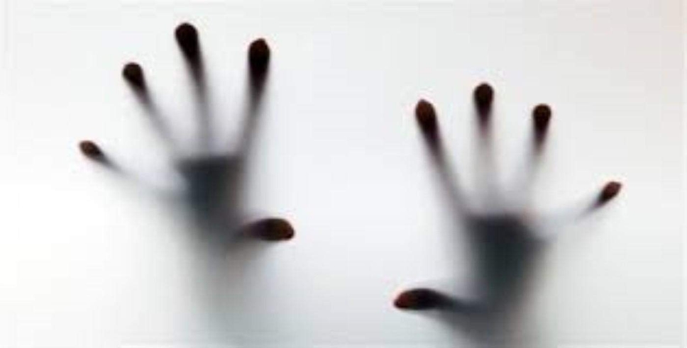 “İntiharla ilgili şakalar bile ciddiye alınmalı”