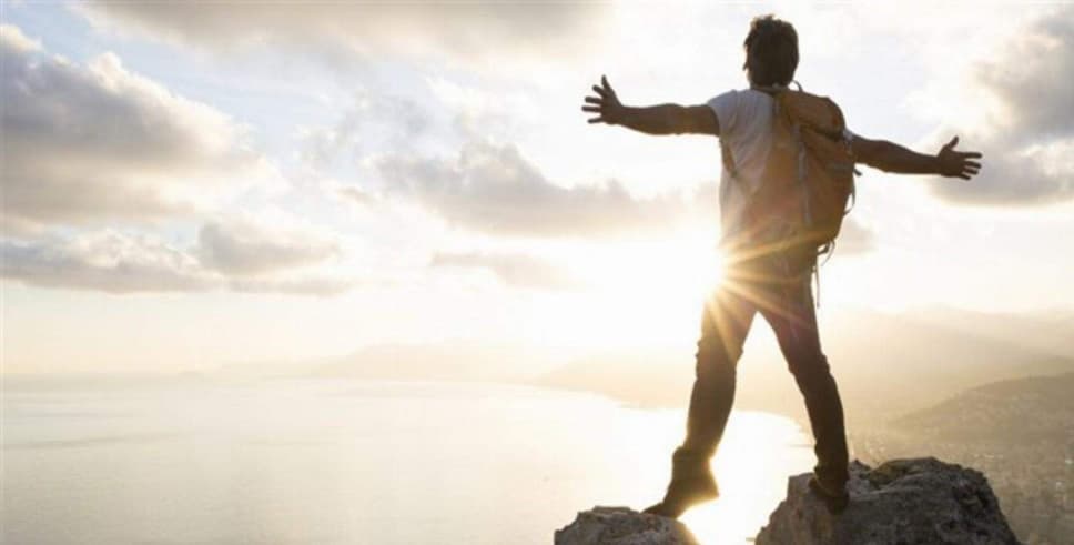 Hayatın anlamı kuşaklara göre farklılaşıyor