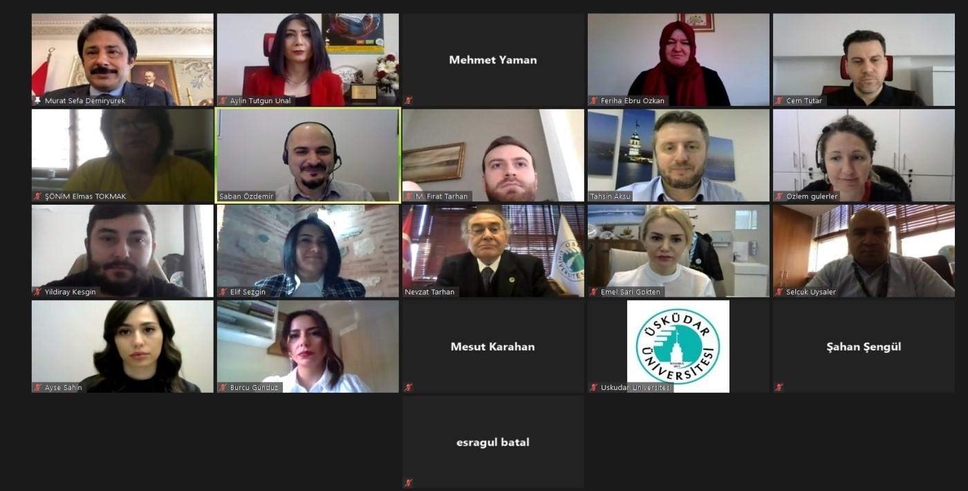 Ailede rol paylaşımı yeniden yapılırsa şiddet azalır