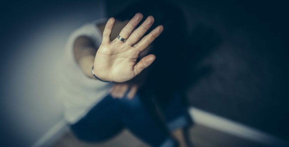 Psiko- Eğitimler şiddeti azaltır