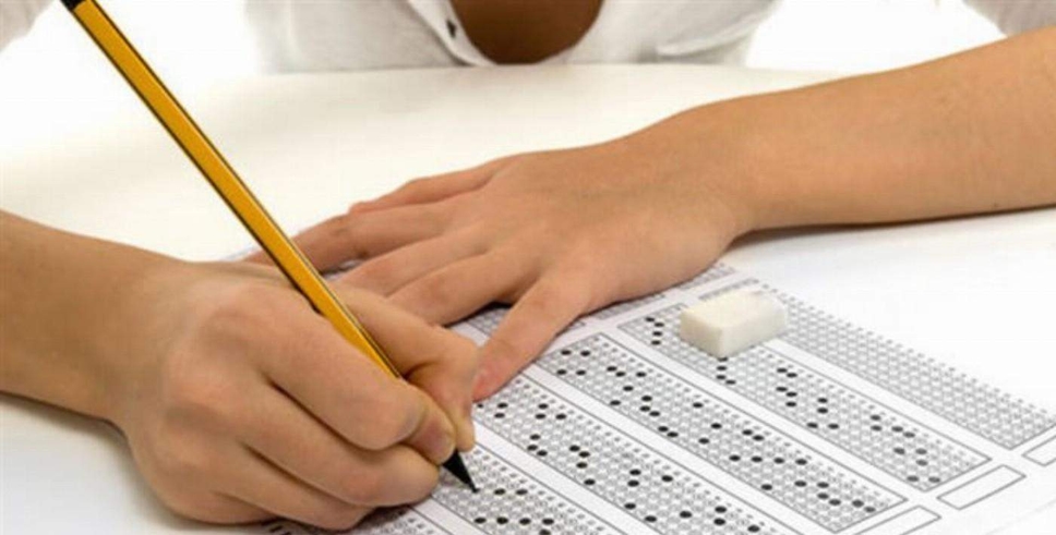 Prof. Dr. Tarhan’dan test çocuğu benzetmesi