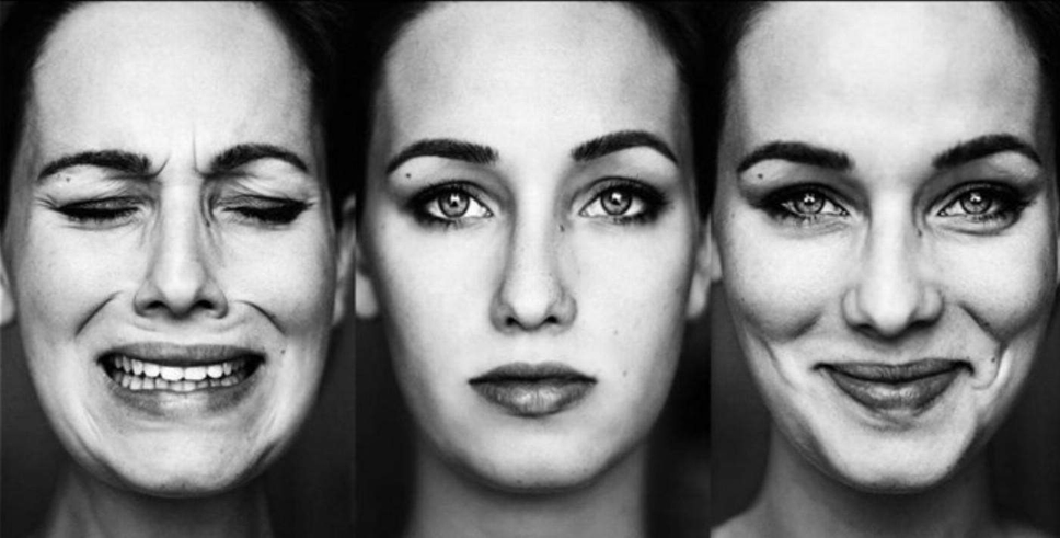 Pandemi bipolar bozuklukta atakları tetikliyor