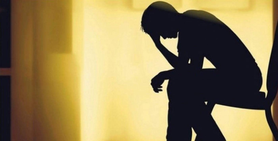 İstanbul'un uyuşturucu kullanan ilçeleri açıklandı