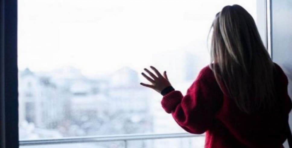 Psikiyatrik tedavi görenler oruç tutabilir mi