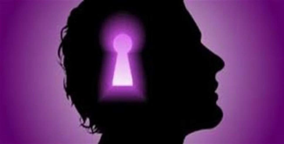 Ramazan’da Ne olursa olsun demeyin!