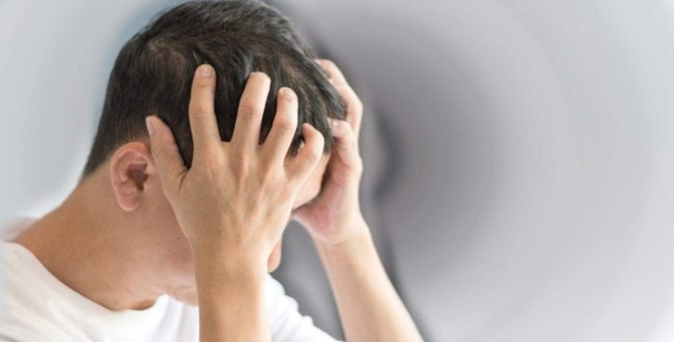 Denge problemi varsa işitme testi yaptırılmalı!