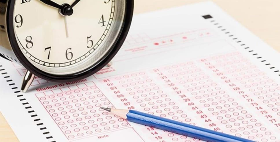 Zaman daralınca adaylar en çok bu hatayı yapıyor!