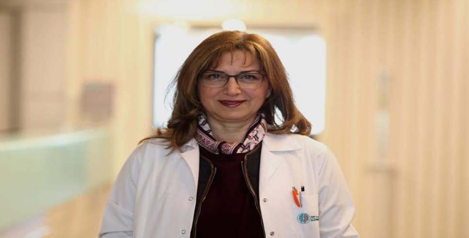 Deneyimli psikologlar, pandemiyi anlattı