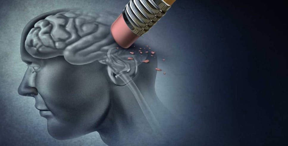 Alzheimer'da kesin çözüm bulundu mu?