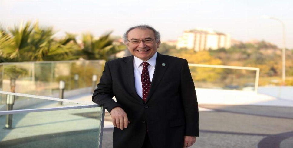 Sınav kaygısı yaşamak normal