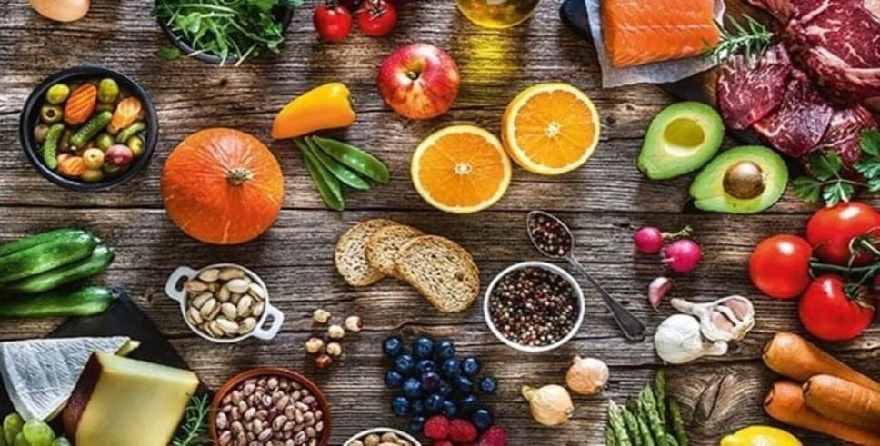 Vücuttaki yağlar kasa çevrilebilir mi?