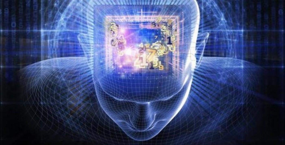 Covid-19  Beyni Nasıl Etkiliyor