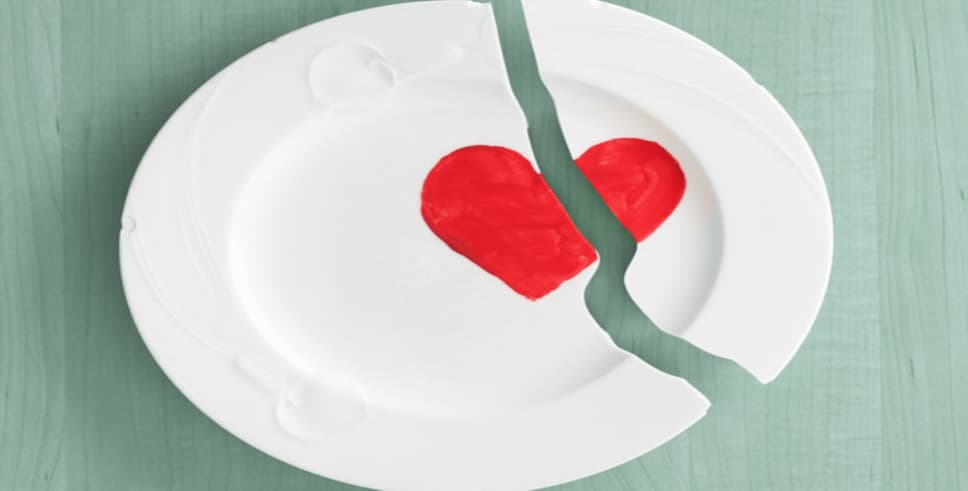 Her 6 çiftten bir tanesi kendini yalnız hissediyor