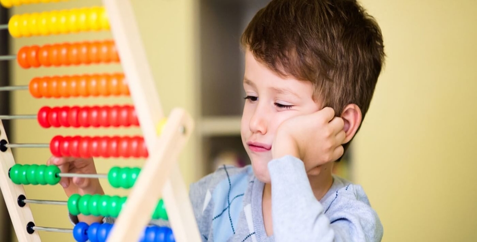 DEHB sadece çocukluk döneminde görülmüyor!