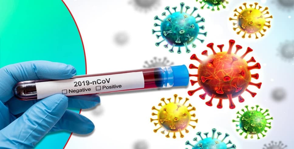 Yeni varyantlara karşı hazırlanmak önemli